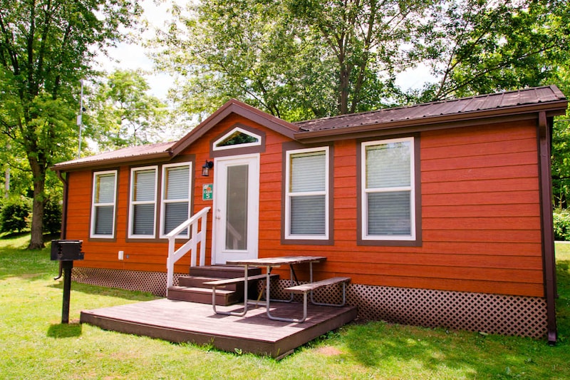 Ranger Retreat-1